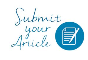 Submit Article